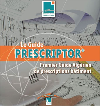 Prescriptor